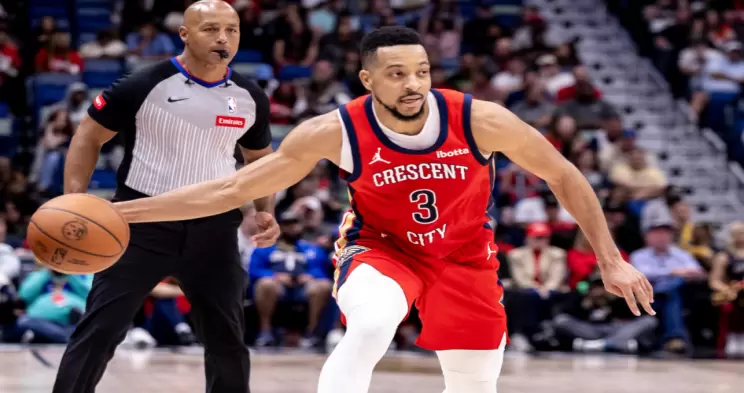 陕西榆林天泽女篮vs河南豫光金铅女篮直播_陕西榆林天泽女篮vs河南豫光金铅女篮直播无插件流畅_实时高清陕西榆林天泽女篮vs河南豫光金铅女篮直播频道-24直播