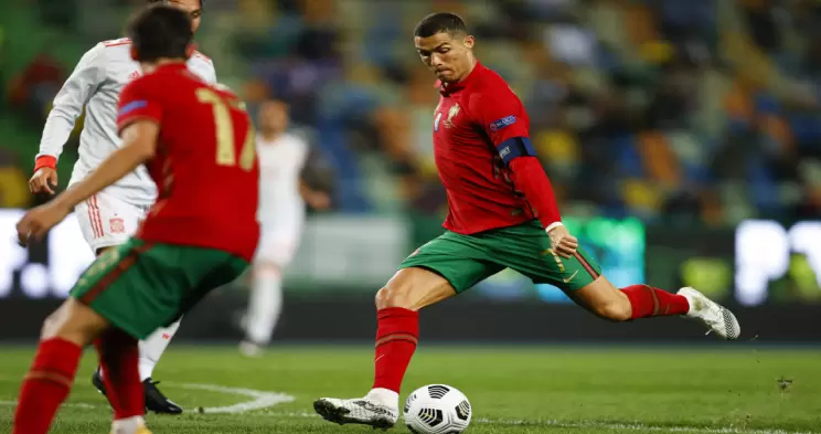 陕西榆林天泽女篮vs河南豫光金铅女篮直播_陕西榆林天泽女篮vs河南豫光金铅女篮直播无插件流畅_实时高清陕西榆林天泽女篮vs河南豫光金铅女篮直播频道-24直播